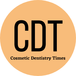 Cosmetic Dentistry Times